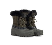 nash zt polar boots nash zt polar boots