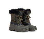 nash zt polar boots