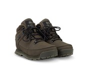 nash zt trail boots