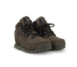nash zt trail boots