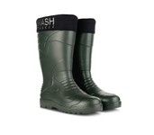 nash lightweight wellies