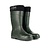 nash lightweight wellies