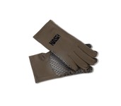 nash zt gloves nash zt gloves