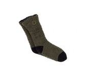 nash zt polar socks