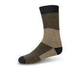 nash zt socks nash zt socks