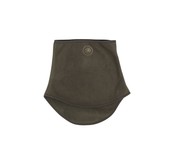 nash zt neck warmer nash zt neck warmer