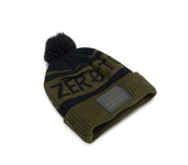 nash zt bobble hat