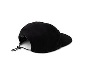 nash zt reverse cap nash zt reverse cap