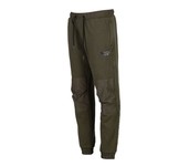 nash zt jogging bottoms nash zt jogging bottoms