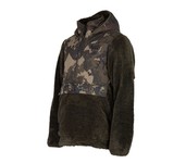 nash zt polar fleece nash zt polar fleece