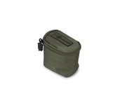 nash dwarf tackle pouch nash dwarf tackle pouch