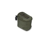 nash dwarf tackle pouch