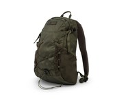 nash dwarf backpack nash dwarf backpack