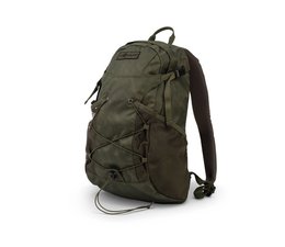 nash dwarf backpack