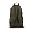 nash dwarf backpack