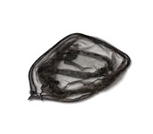 nash r-frame landing net nash r-frame landing net