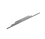 nash r-lock landing pole nash r-lock landing pole