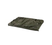 nash scope ops flat mat nash scope ops flat mat
