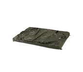 nash scope ops flat mat