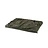 nash scope ops flat mat