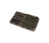 nash workbox organiser nash workbox organiser