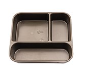 nash 17l bucket utility tray nash 17l bucket utility tray