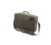 nash tt rig station carry bag nash tt rig station carry bag