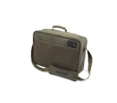 nash tt rig station carry bag