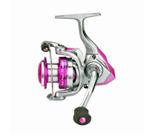 okuma pink pearl v2 pp2 3000 fd