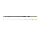 dam effzet fine line spinning dam effzet fine line spinning