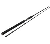 westin w3 jerkbait-t 2nd generation westin w3 jerkbait-t 2nd generation