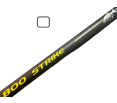 elite strike  *new range 2022