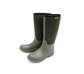 pb products neopreen laarzen 6mm pb products neopreen laarzen 6mm