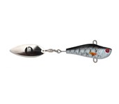 spro asp speed spinner uv spro asp speed spinner uv