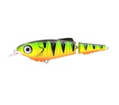 spro ripple profighter 145 dd deep spro ripple profighter 145 dd deep