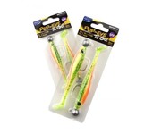 spro iris popeye to-go shads spro iris popeye to-go shads