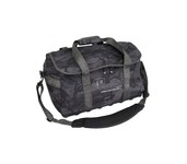 rage voyager medium holdall