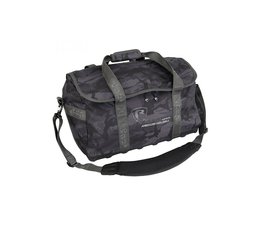 rage voyager medium holdall