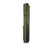 matrix fishing horizon x rigid rod holdall 2-4 matrix fishing horizon x rigid rod holdall 2-4