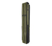 matrix fishing horizon x xl rigid rod holdall 3-6 matrix fishing horizon x xl rigid rod holdall 3-6