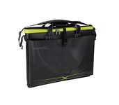 matrix fishing horizon x eva multi net bag small