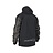 matrix fishing tri-layer jacket 30k
