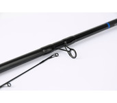 matrix fishing aquos ultra-x feeder matrix fishing aquos ultra-x feeder