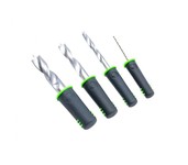 korda bait drill korda bait drill