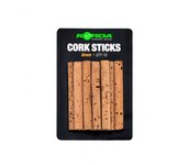 korda cork sticks korda cork sticks