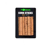 korda cork sticks