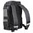 freestyle backpack 25 liter v2