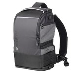 freestyle backpack 25 liter v2