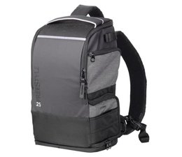 freestyle backpack 25 liter v2