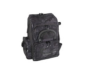 rage voyager camo rucksack